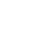Hotels Listing-Comparison